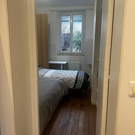 Casa Preciosa